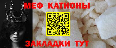 твердый Изобильный