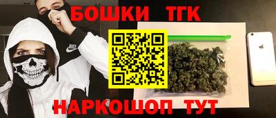 твердый Изобильный