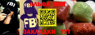 твердый Изобильный